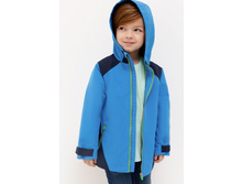 20120130117   Devito   ����� preview.jpeg