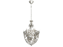 389011503 6440�.jpg