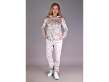 ������ ��������� (���.2-228), 950 ���.