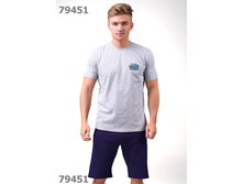 ��� �������� ��� 609029.1� (����� �����-�.�����) 46, 50, 54, 56 - 495 ���..jpeg