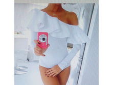 ���� �����