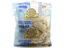 ������ �������� ���� ������� 100 � ��� ������� 41 �.jpeg