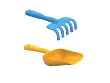 ��������� 067 ����� ������� 16,5�� � ������ 13�� - 15,69 ���