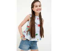 20210270032   Morpho   ������� preview.jpeg