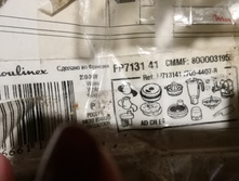 IMG 20180307 184419.jpg