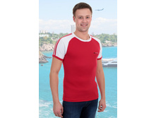 �������� 1645...jpg