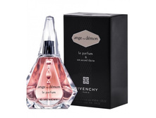 Givenchy Parfum Ange ou Demon Le Parfum  � � 75  12800+%+����