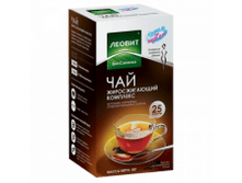 ��� ������� ������������� �������� 25 ��� 217 �.png