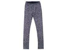 [�������][[487681]������� �����  ���130820�][ - ][ ����� �������� �� ����� ][ - ][ - ][ - ][ - ].jpg