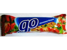 ��������-����� Go+Fit ��������� � ������� 23� ��� ������19 �.jpeg