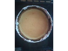 IMG 20180118 140803.jpg