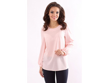 ������4685-5,  750 ���