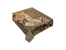 ZA MF 411 ap1520 ������� �� �����.jpeg