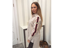 1480 � 42,44 ������.jpg