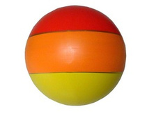 ��� � 22 150�� ������� - 77,65 ���