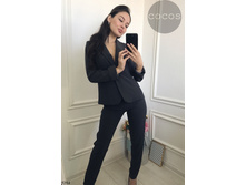 Kostyum-5294.jpg  1670���