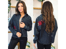 ���\�������: Ry293�� �������� ���������� ������ "�����-1" Ry293�� 1 495,00 ���.