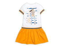 GFDT4049/1 ������ ��� ������� (1 �� � ���.)