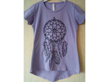 270�, 140, 146��