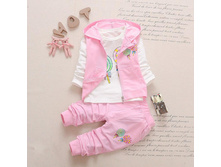 �0044-4 �������� �� ������� ������� - 640 �..jpg