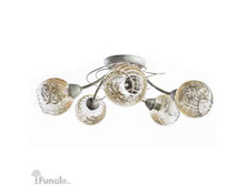 A6347PL-5WG 2200�.jpg