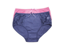 ����� - �������� 2 �� ����:  151 RUB �������: 56, 48, 50, 52, 54 ������� / ���: 965630602 ��������: ����� �� ����������� ���������. ���� ������� �� ��������, � �������� 2 ��.