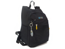 ������ Fouvor. FA 2752-12 black-840 ���