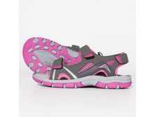 ������� S3069 pinkki  �������_22,95_�����_10,5