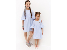 20220200244   Tuliana   ������� preview.jpeg