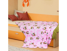 TCH MF a148 1114 ����� � �������.jpg