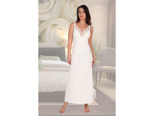 ������� ������..jpg