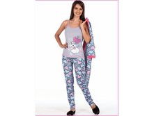 �������� ������� 3-153 ��������..png