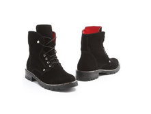 D4))3R-3)))-MS ������� ������� ������ ����� 35,35,38 ����� 2350 ��.jpg