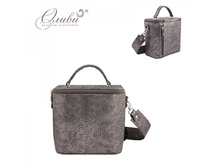 ���.623 - ������.����. - 1010 ���..jpg