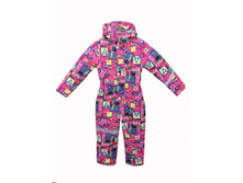 ���������� "HIPPY UNY" �� ������� �������: 1416 ���� 1620 ���