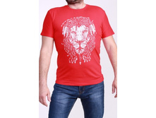 ������� ���������-512������� 240 ���. ������ 46; 48; 50; 52; 54