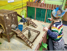 IMG 20170621 191734 HDR.jpg