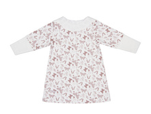 ������ � ������� ������� 37-6�