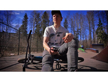 ������ ��������� ��������� (14).jpg