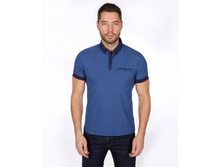 ERD TH722. ���� 425 ���.