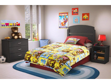 TF MF 16BL 1114 �������.jpg