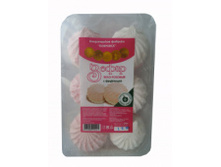 ����� ����-������� � ��������� 250� �������� 60 �.jpeg