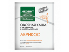 ���� ������� ������� � ���������� � ��������������� 40�� ������ �� ������ 23 �.png