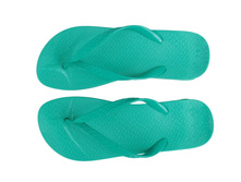 ���\�������: 960892240 ������ 132,00 ���. ������ . �������� ��� �������: 38, 36, 37