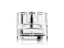 ��������� ���� S8 [�� ���] 8020 50 ��.