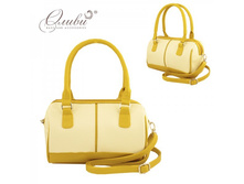 ���.558 - ���.��.����. - 950 ���..jpg