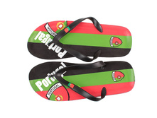 ������ Mon Ami ����: 141 RUB  �������: 44, 43 ������� / ���: 960793492 ��������: �������� ������ Mon Ami. �������� ������. ������ � ���������� ������� ��� ���������