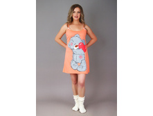 ������� ���� (����� ����� � �������) (�������) (���.4-97), 250 ���.