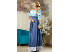 ���� 2175 ����: 1 635 �.