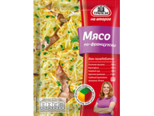 ����� ����� ���� ��-���������� 25� 24 �.jpeg